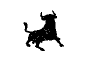 c23dn009.dwg
