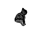 c23dn012.dwg