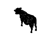 c23dn015.dwg