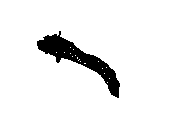 c23dn017.dwg