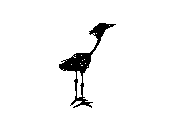 c23dn026.dwg