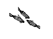 c23dn029.dwg