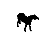 c23dn035.dwg