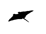 c23dn043.dwg