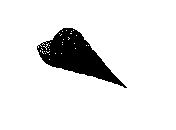 c23dn045.dwg