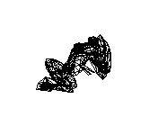 c23dn049.dwg