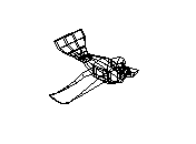c23dn053.dwg
