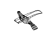c23dn054.dwg