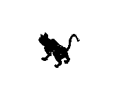 c23dn059.dwg