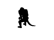 c23dn061.dwg