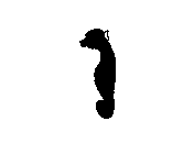 c23dn062.dwg