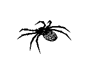 c23dn063.dwg