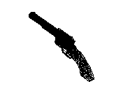 c33dn001.dwg