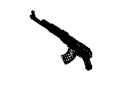 c33dn002.dwg