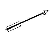 c33dn003.dwg