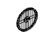 c33dn005.dwg