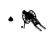 c33dn006.dwg