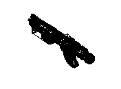 c33dn007.dwg