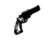 c33dn009.dwg