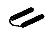 c33dn017.dwg
