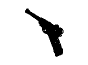 c33dn018.dwg