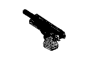 c33dn019.dwg