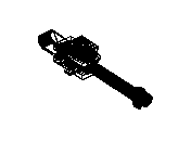 c33dn024.dwg