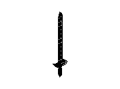 c33dn030.dwg