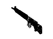 c33dn032.dwg