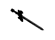 c33dn033.dwg