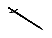 c33dn034.dwg