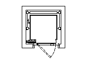 c4pln001.dwg