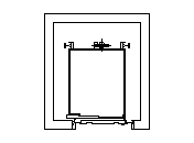 c4pln002.dwg