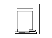c4pln003.dwg