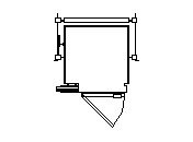 c4pln005.dwg