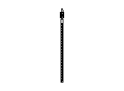 c4vln007.dwg