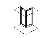 c53dn30.dwg