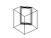 c53dn61.dwg