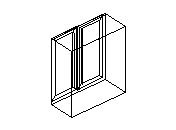 c53dn69x30.dwg