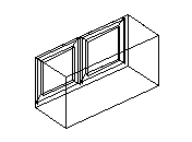 c53dn76x38.dwg