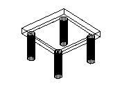 c63dn002.dwg