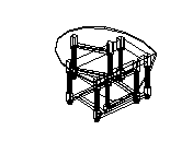 c63dn006.dwg