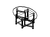 c63dn007.dwg