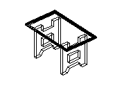 c63dn011.dwg