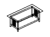 c63dn014.dwg