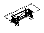c63dn016.dwg