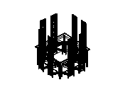 c73dn001.dwg