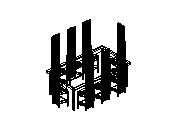 c73dn002.dwg