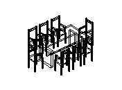 c73dn009.dwg