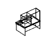 c83dn001.dwg